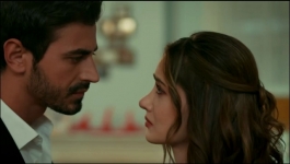 Arafta (Hindi) - Season 02 Episode 11
